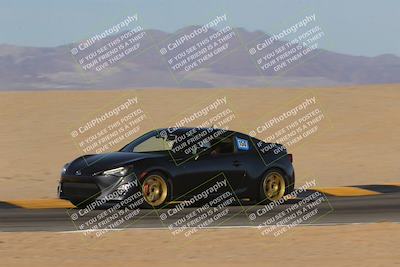 media/Dec-03-2023-Speed Ventures (Sun) [[63e011f1de]]/6-Yellow Group/Session 1 (Turns 9 and 10 Set 2)/